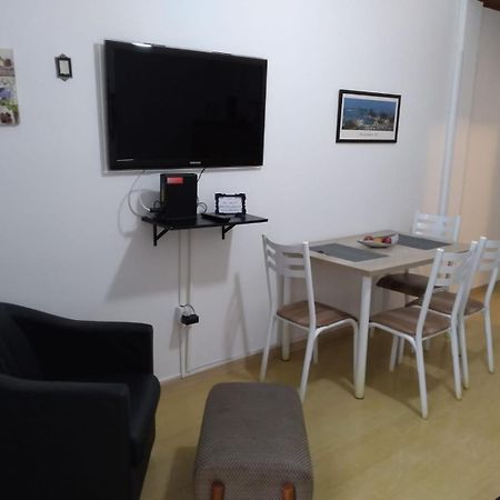 리오데자네이루 Residencial Santa Clara 아파트 외부 사진